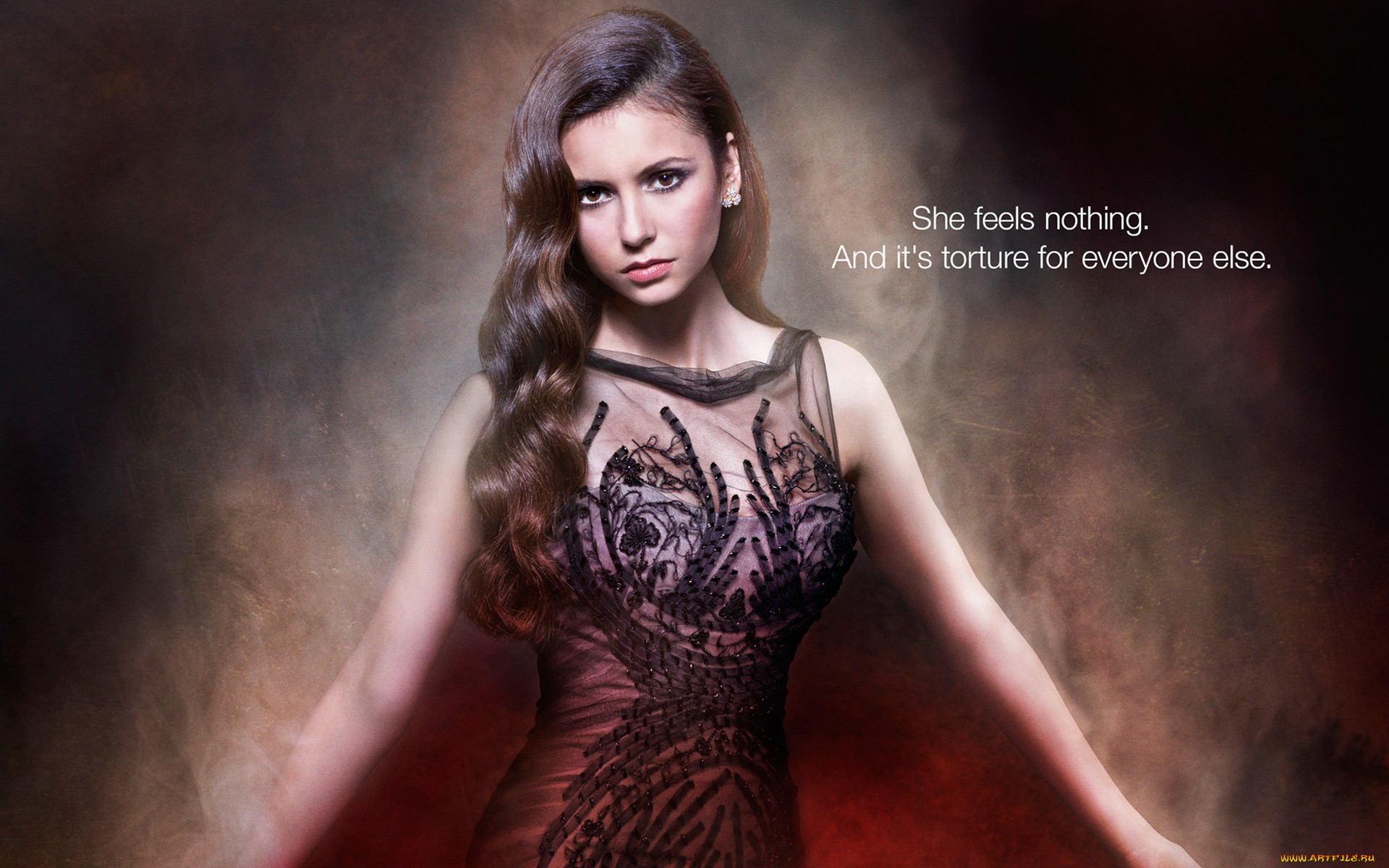 the, vampire, diaries, , , , 